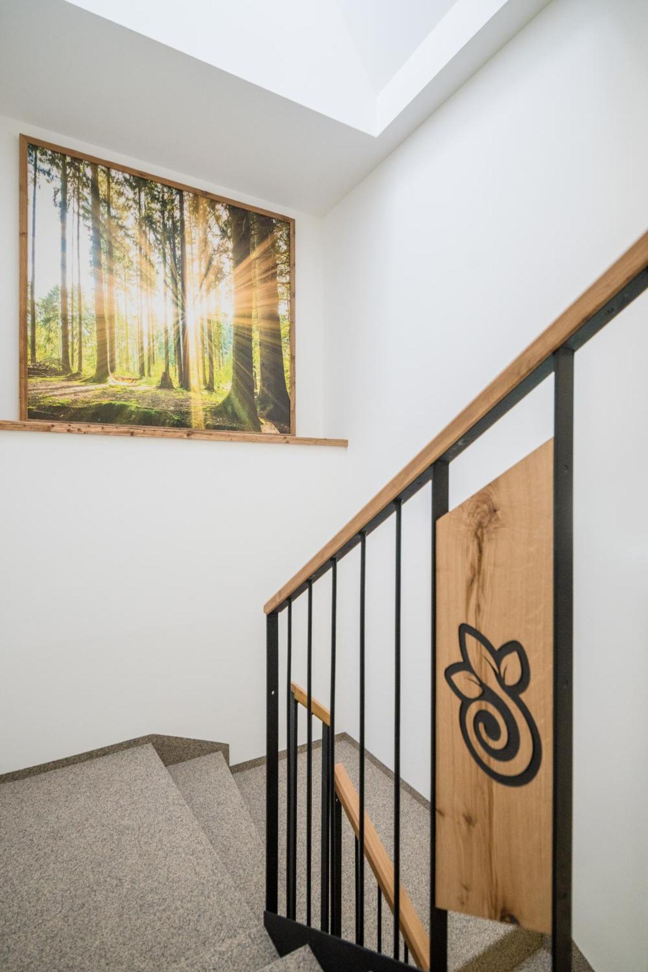Hotel Naturhotel Alpenrose Millstatt