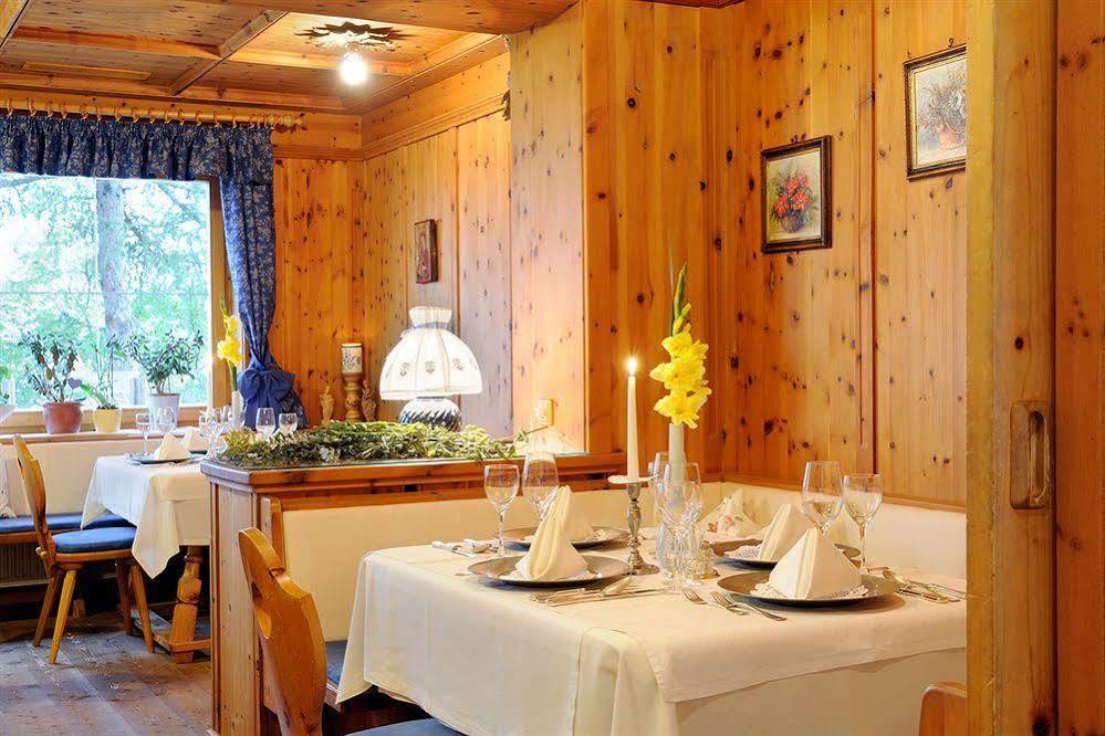 Naturhotel Alpenrose 4* Millstatt